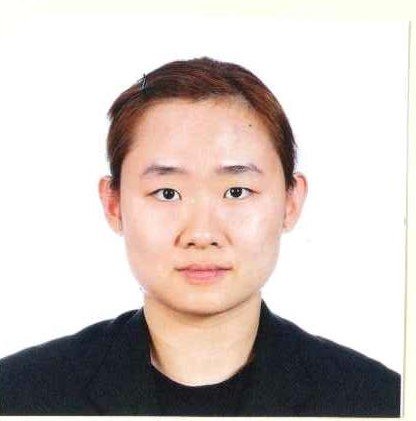 LI SIAN ALICE CHANG